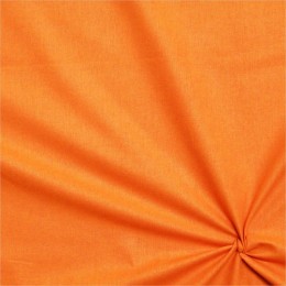 orange clair